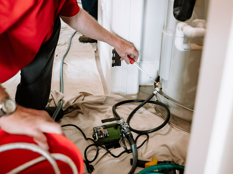 WATER-HEATER-808×606 Water heater repair