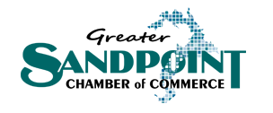 Greater Sandpoint Chamber of Commerce