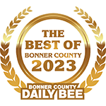 Best Of Bonner County
