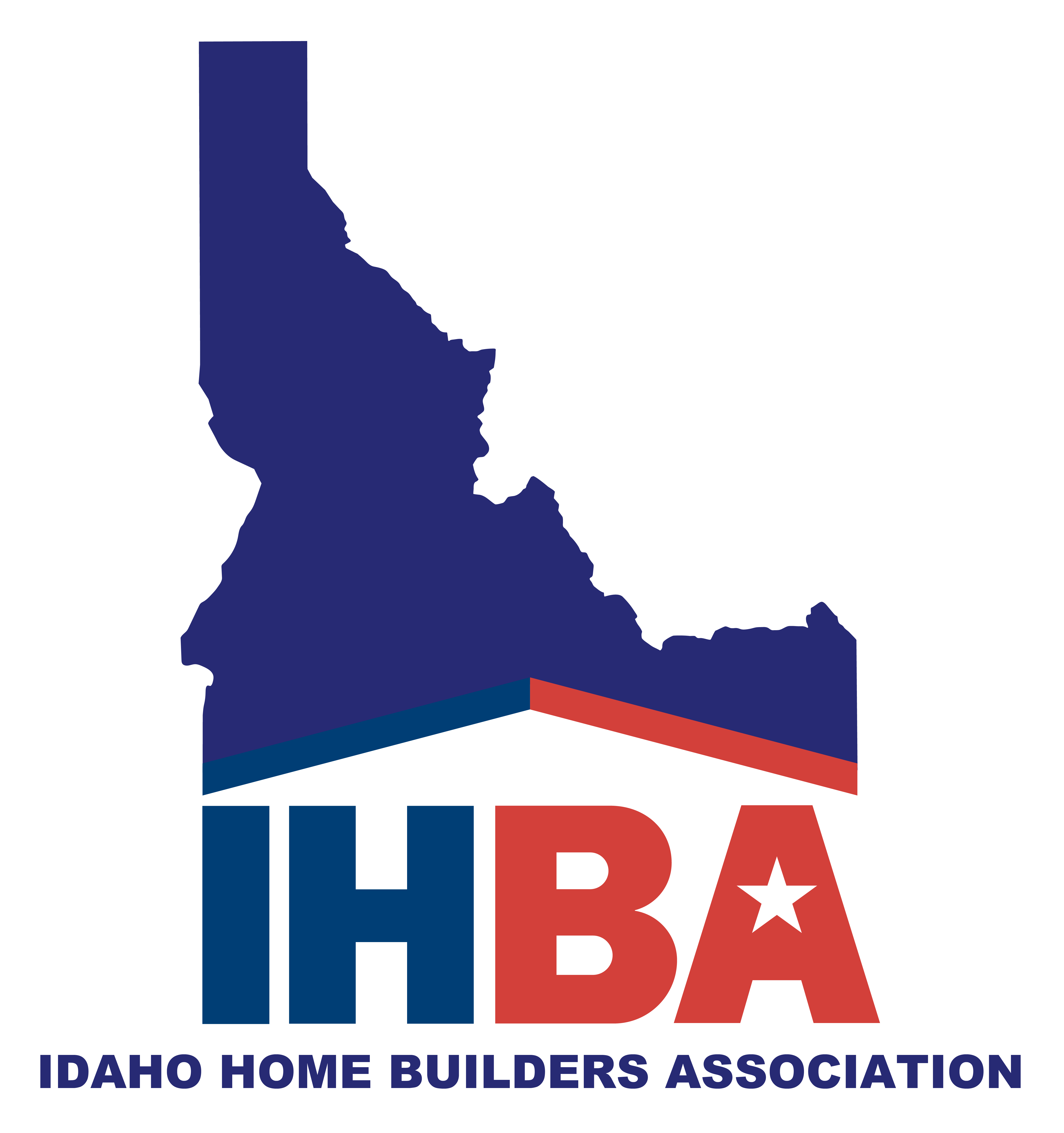 IHBA Association