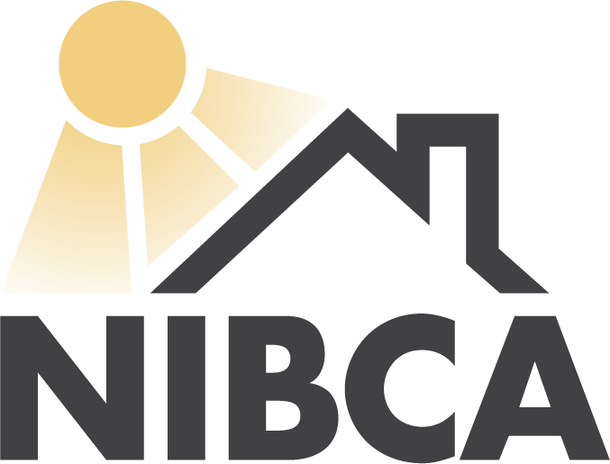 NIBCA