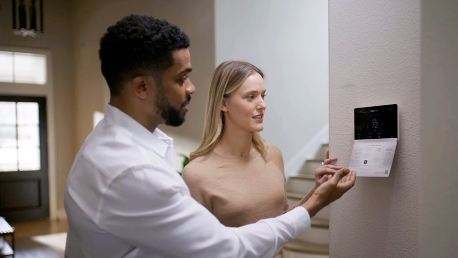 Find a Dream Home with Our HVAC Checklist for First-Time Buyers